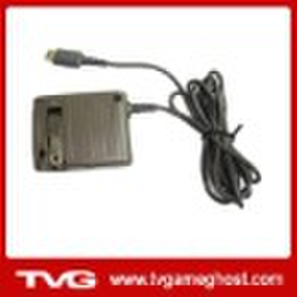 for NDSL ac adaptor