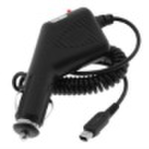 Car Charger for NDSi NDSi  LL