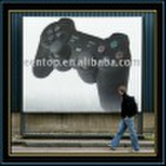 Bluetooth Джойстик для PS3