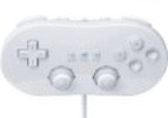 classic Controller