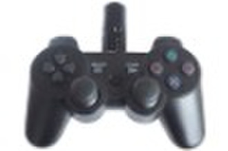 für PS3 Controller, Controller für PS3