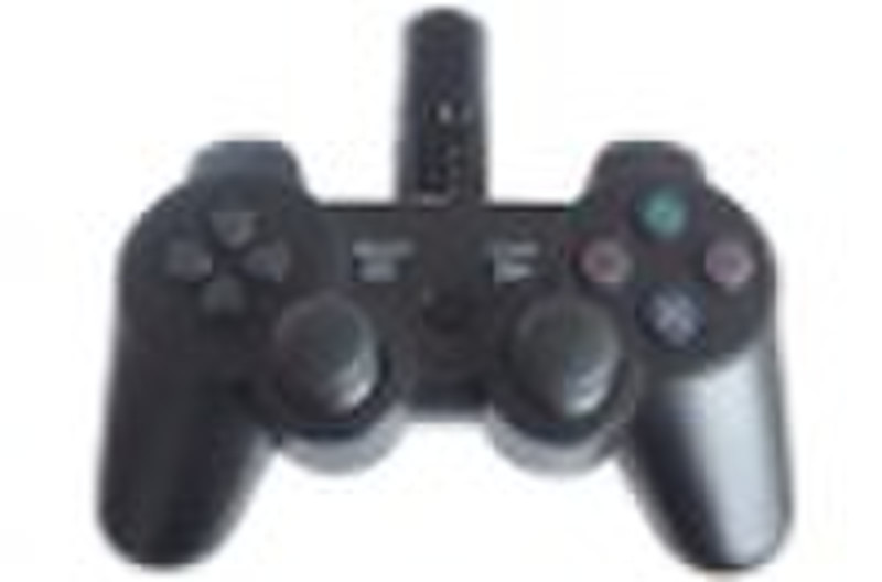 for ps3 controller,controller for ps3