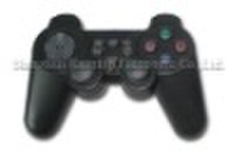 for PS2 controller, Controller for ps2