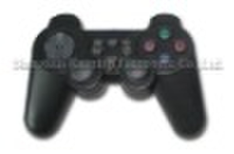 für PS2-Controller, Controller für PS2