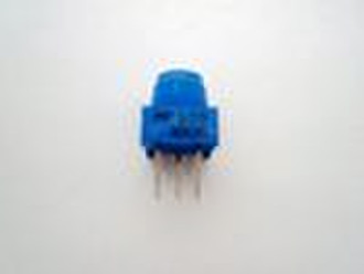 3386MF Trimmer / Trimmer Potentiomet