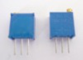 3296Y Potentiometer