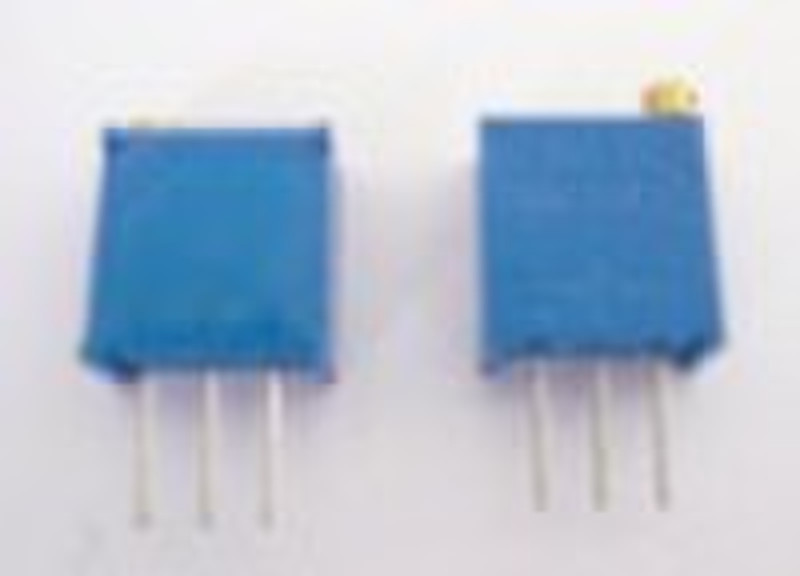 3296Y Potentiometer