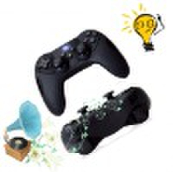 Game Controller Dingoo Game Accessory