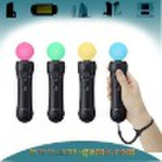 for ps3 motion move controller in original new , f