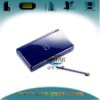 for DS lite Console(Blanco Polaf)