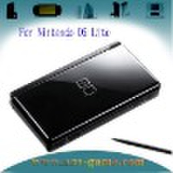 For Nds Lite Game Console In Many Colors ,  game c