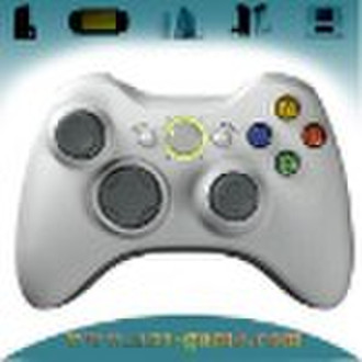 For XBOX360 Original Wireless Controller In Bliste