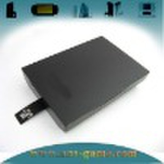 For Xbox360 slim 250GB Hard Drive In Original, Har