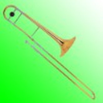 XTB001-1 Trombone