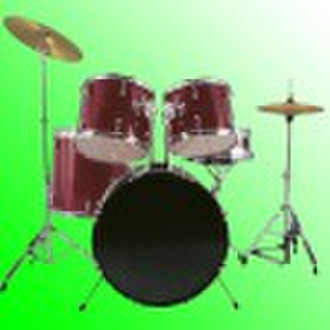 Drum Set