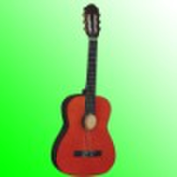 Classical Guitar,Acoustic Guitar