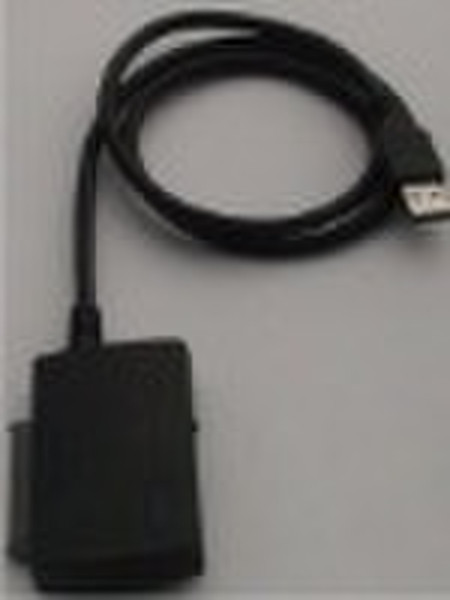 usb3.0 to sata cable