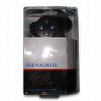 Bluetooth Wireless Controller for PS3,Game control