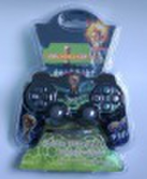 RF 2.4G Wireless controller for PS2 Water Decor,ga
