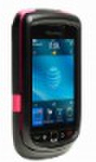 Otterbox case for BlackBerry 9800