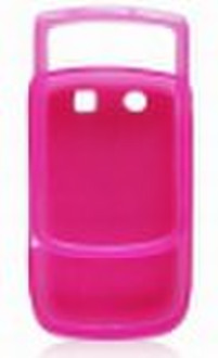 TPU Case for BlackBerry 9800