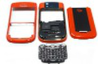 Full housing for BlackBerry tour 9630