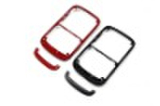 Parts for Blackberry/Bezel faceplate front cover w
