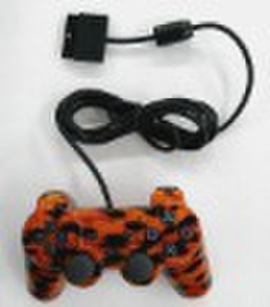 For PS2 Controller