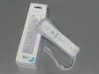 FOR Wii 2in1 controller