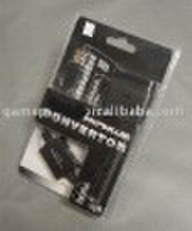 FOR ps2-ps3 controller convertor