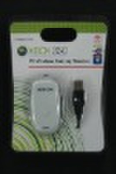 FOR XBOX 360 USB