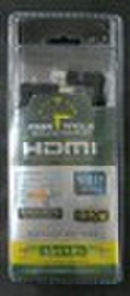 HDMI 1080P