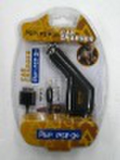 FOR PSP GO Car Charger