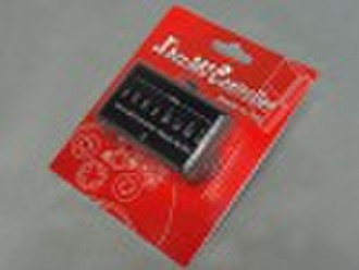 FOR ps3 Controller adapter