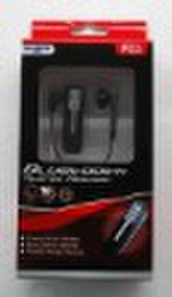 FOR ps3 bluetooth stereo headset