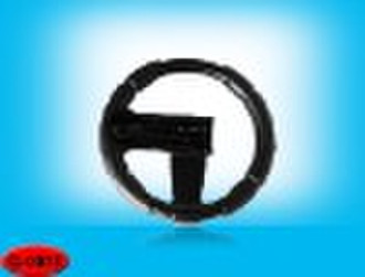 Racing wheel for PS Move