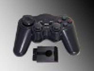 Wireless  Controller  for ps2