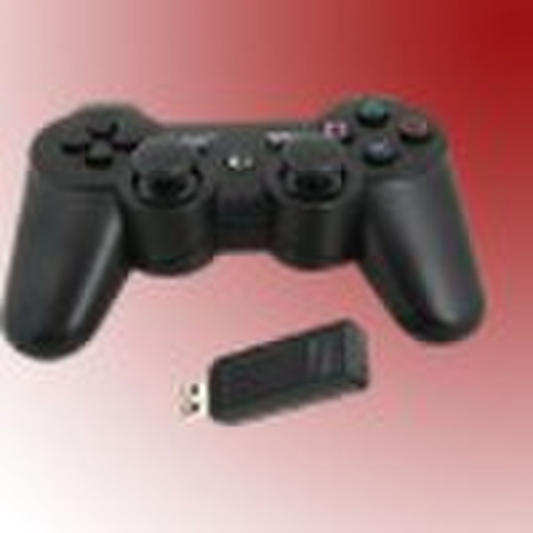 Für PS3 Controller Joystick für PS3