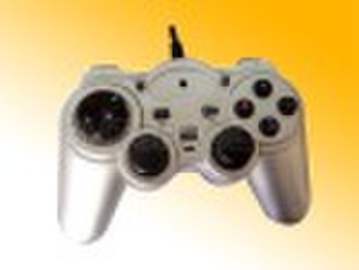 Shock Joystick USB 2.0 Game Pad Controller for PC