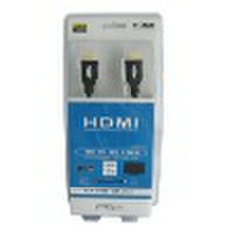 HDMI-HDMI cable for ps3/xbox360