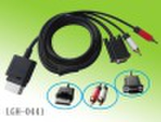 for xbox360 slim