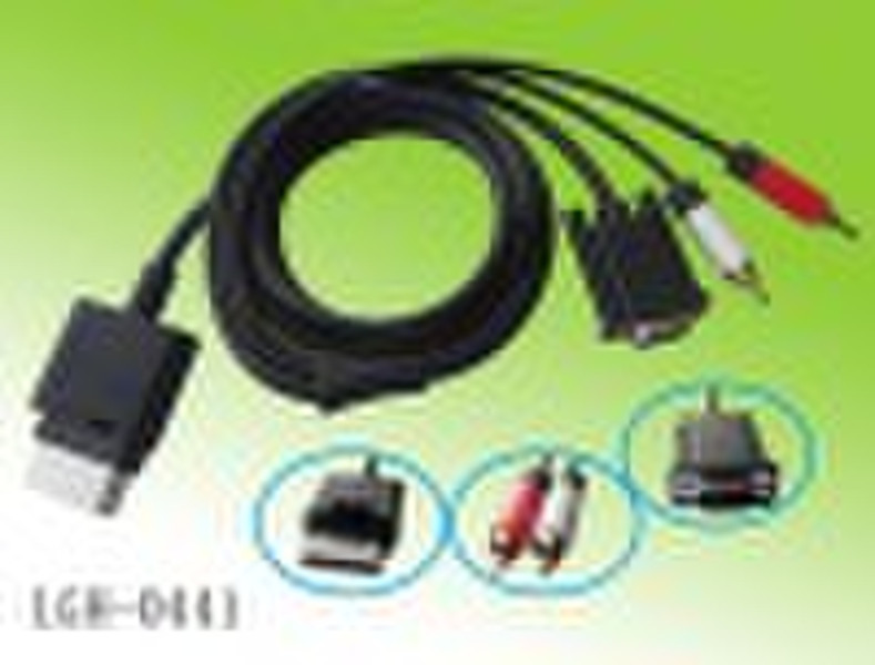 for xbox360 slim