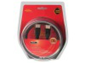 Super HDMI 1.4 Cable