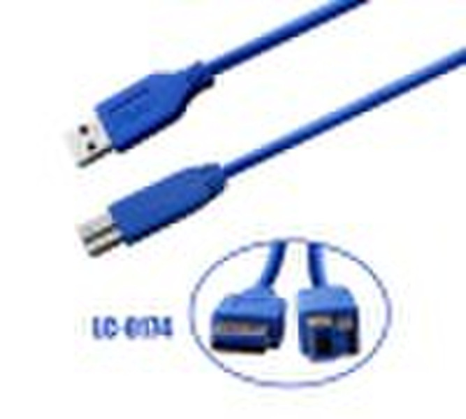 USB3.0