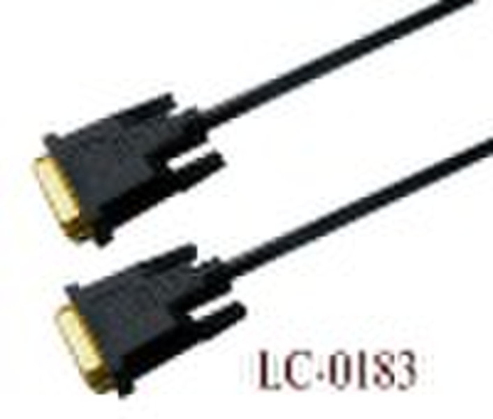 HDMI