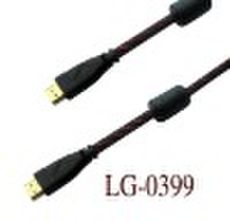 HDMI