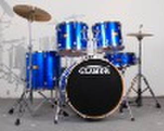 Drum Set