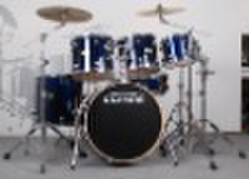 Drum Set