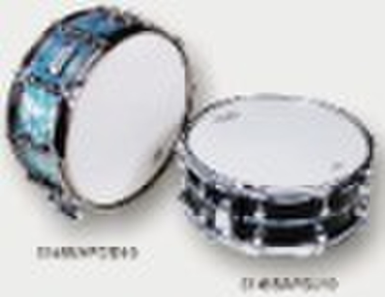 Snare Drum Set