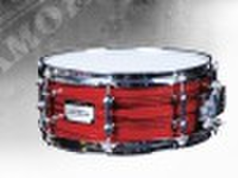 Snare Drum Set